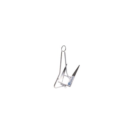 Panther Water Spike Anchor 559300